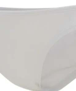 Vibration Flirty Surf Rider Swim Bottom - Women's