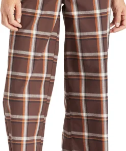 Victory Full Length Wide Leg Pant - Women's