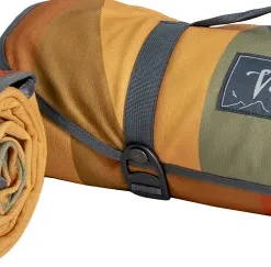 Victory Patio Medium Blanket