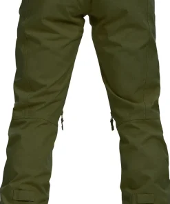Vida Pants - Women's