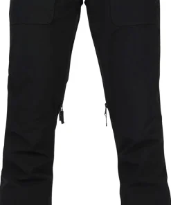 Vida Pants - Women's