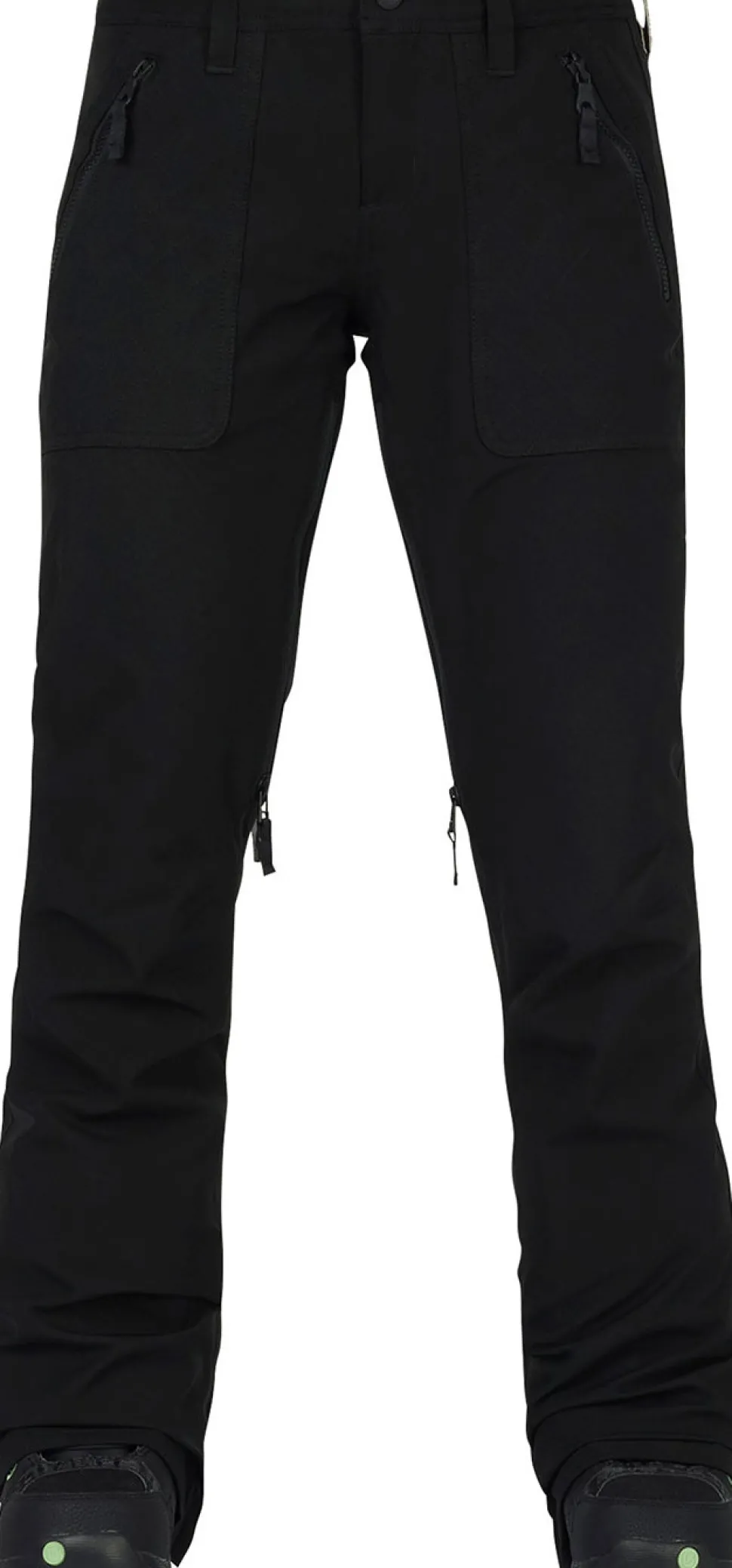 Vida Pants - Women's
