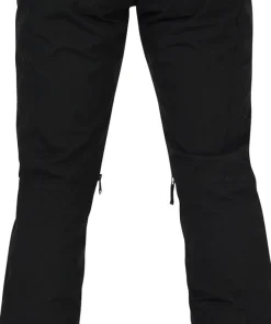Vida Pants - Women's