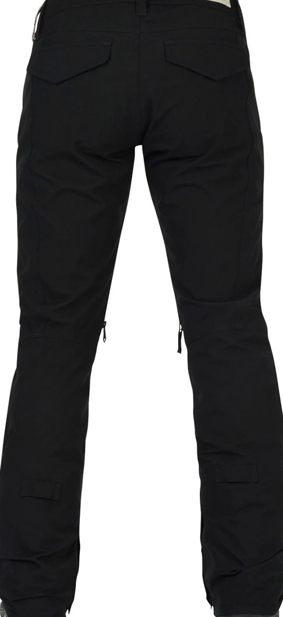 Vida Pants - Women's