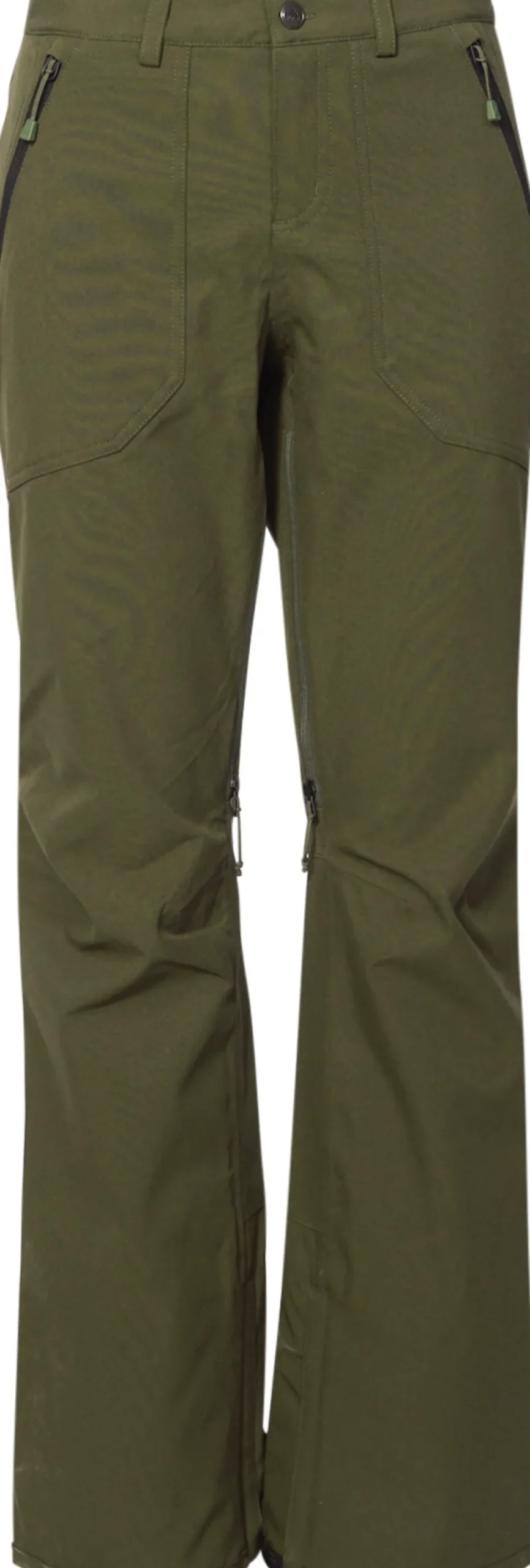 Vida Pants - Women's