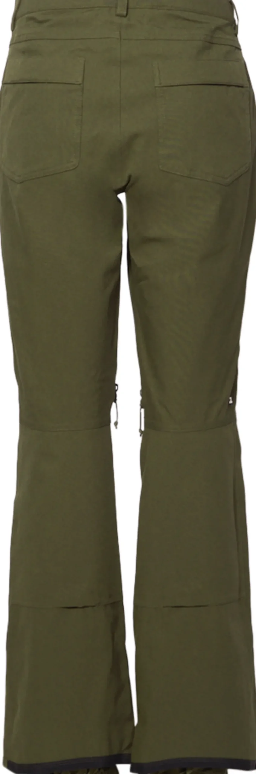 Vida Pants - Women's