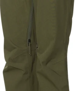Vida Pants - Women's