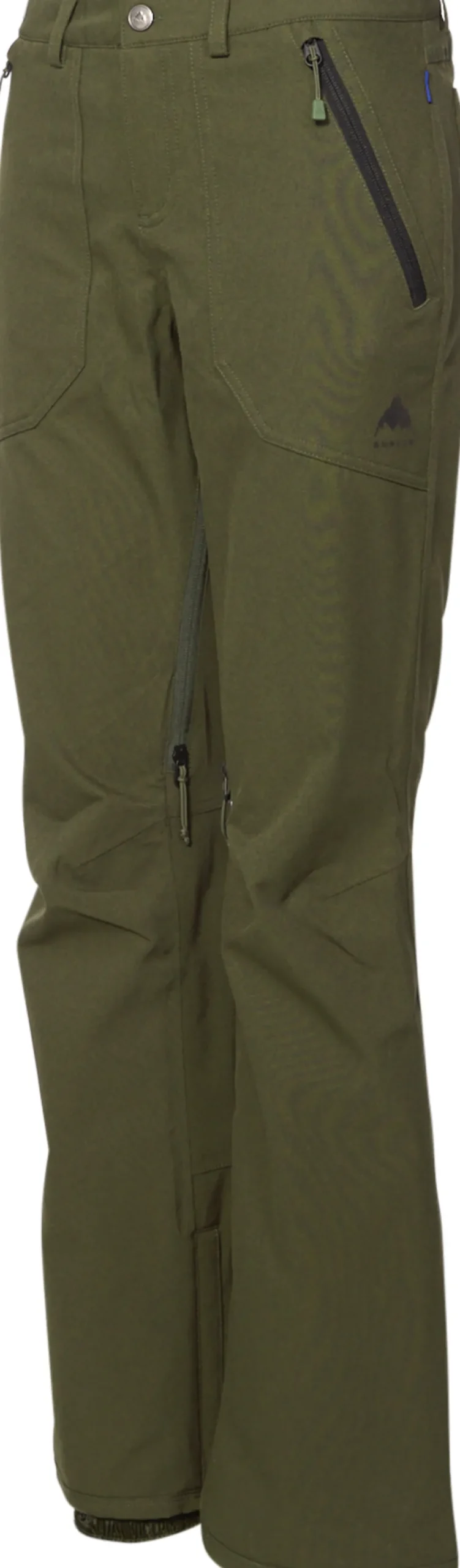 Vida Pants - Women's