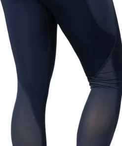 Vilde Air Tights - Women's
