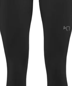Vilde Air Tights - Women's