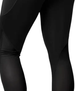 Vilde Air Tights - Women's
