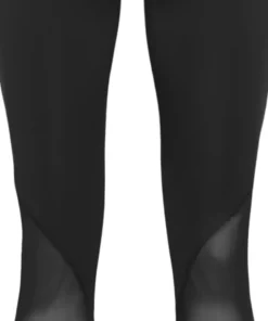 Vilde Air Tights - Women's