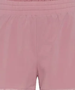 Vilde Short - Women's