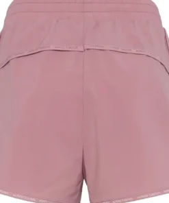 Vilde Short - Women's