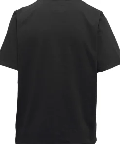 Villeray Organic Cotton T-shirt - Women's
