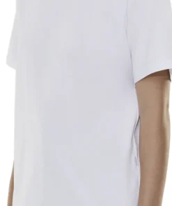 Villeray Organic Cotton T-shirt - Women's