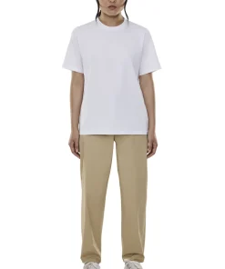 Villeray Organic Cotton T-shirt - Women's