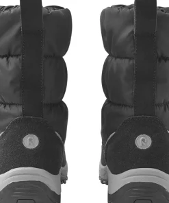 Vimpeli Reimatec Waterproof Boots - Kids