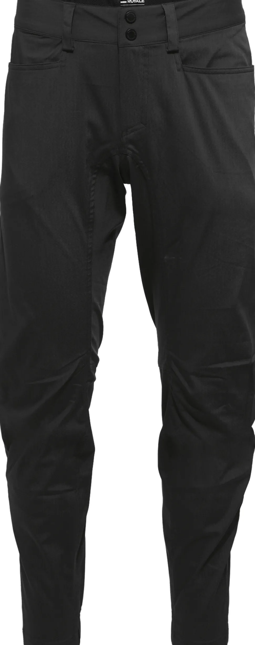 Virage Bike Pants - Men's
