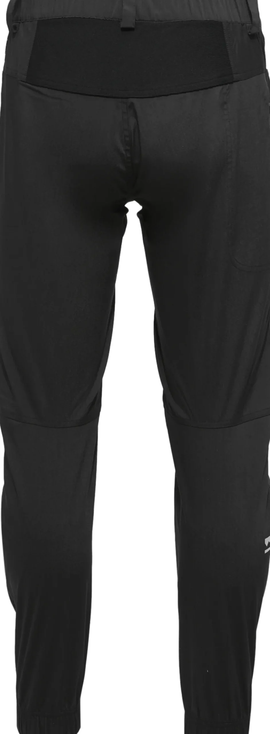 Virage Bike Pants - Men's