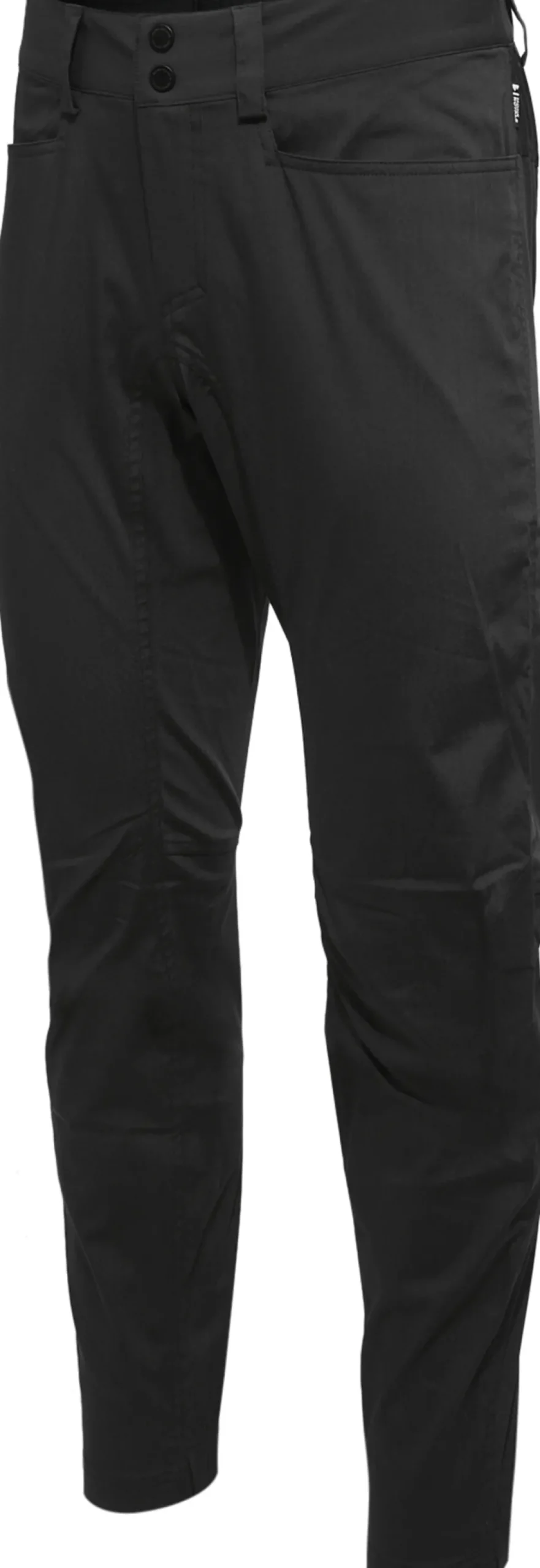Virage Bike Pants - Men's