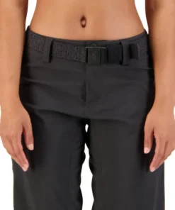 Virage Bike Shorts - Women's