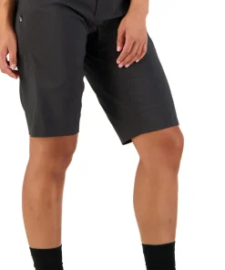Virage Bike Shorts - Women's