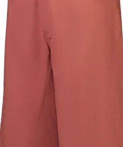 Virage Bike Shorts - Women's