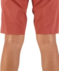 Virage Bike Shorts - Women's