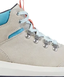 Vista Hiker II Mid Lace-Up Boots - Women's