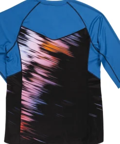 Vista Jersey - Women's