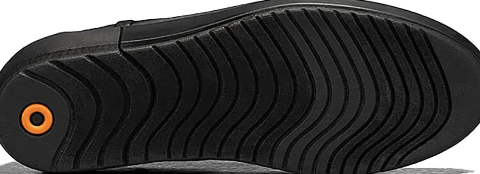 Vista Wedge Ankle Rain Boots - Women's