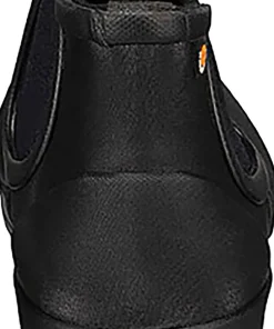Vista Wedge Ankle Rain Boots - Women's