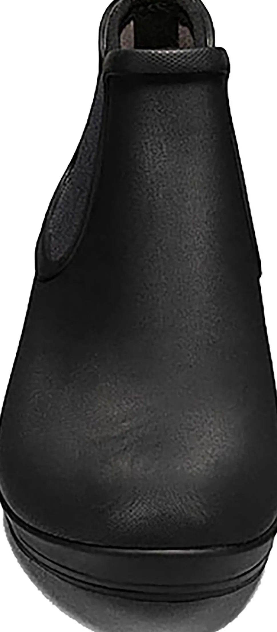 Vista Wedge Ankle Rain Boots - Women's