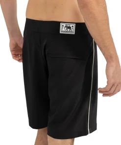 Vita Trunk - Men's