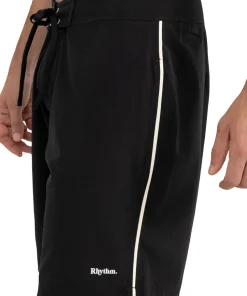Vita Trunk - Men's