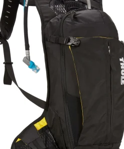 Vital Hydration Pack 8L