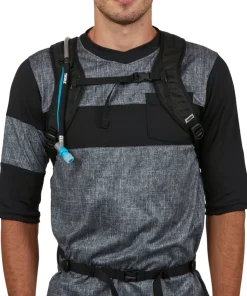 Vital Hydration Pack 8L