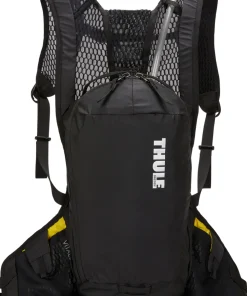 Vital Hydration Pack 3L