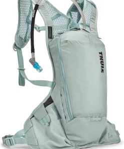 Vital 3L Hydration Pack - Women's