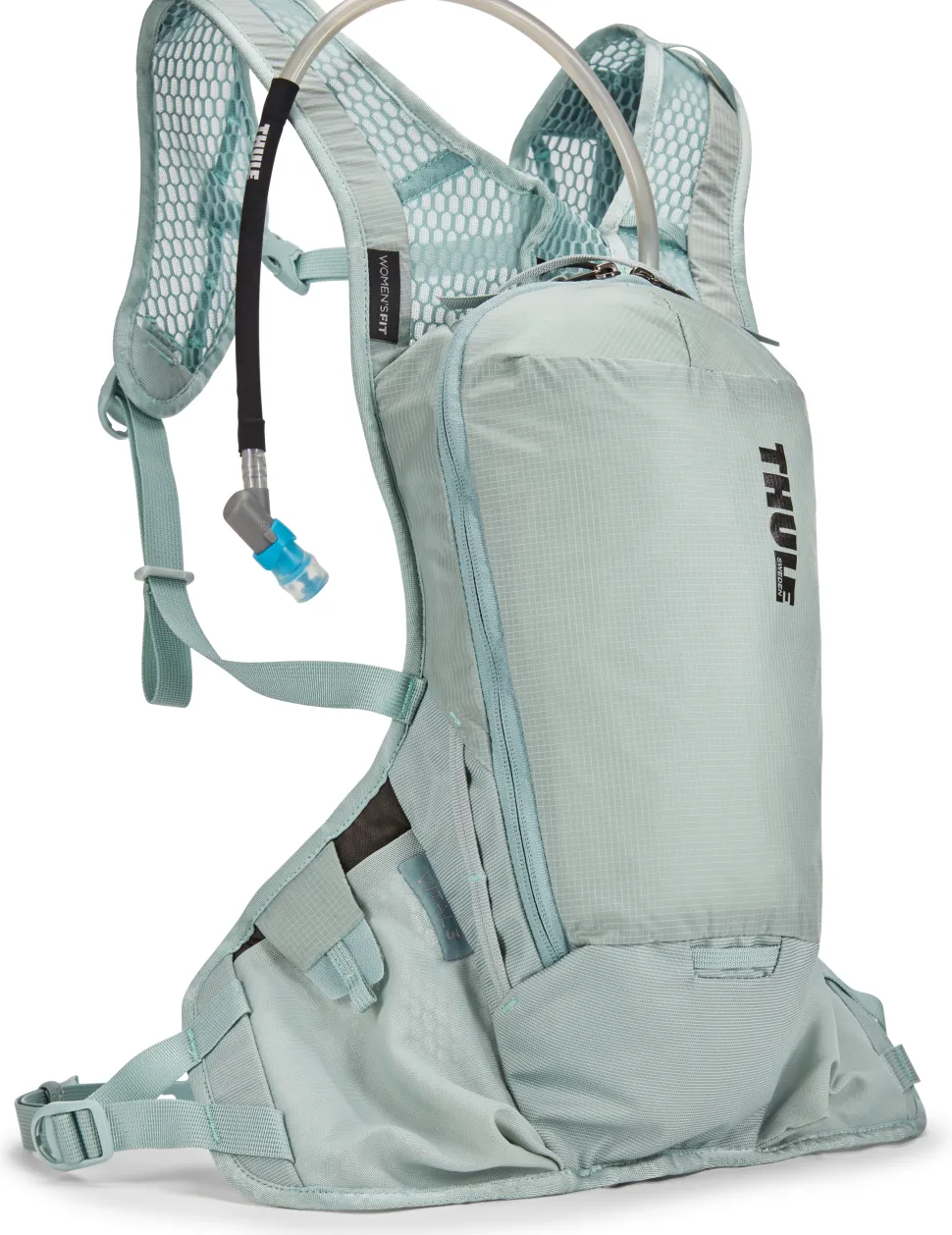 Vital 3L Hydration Pack - Women's