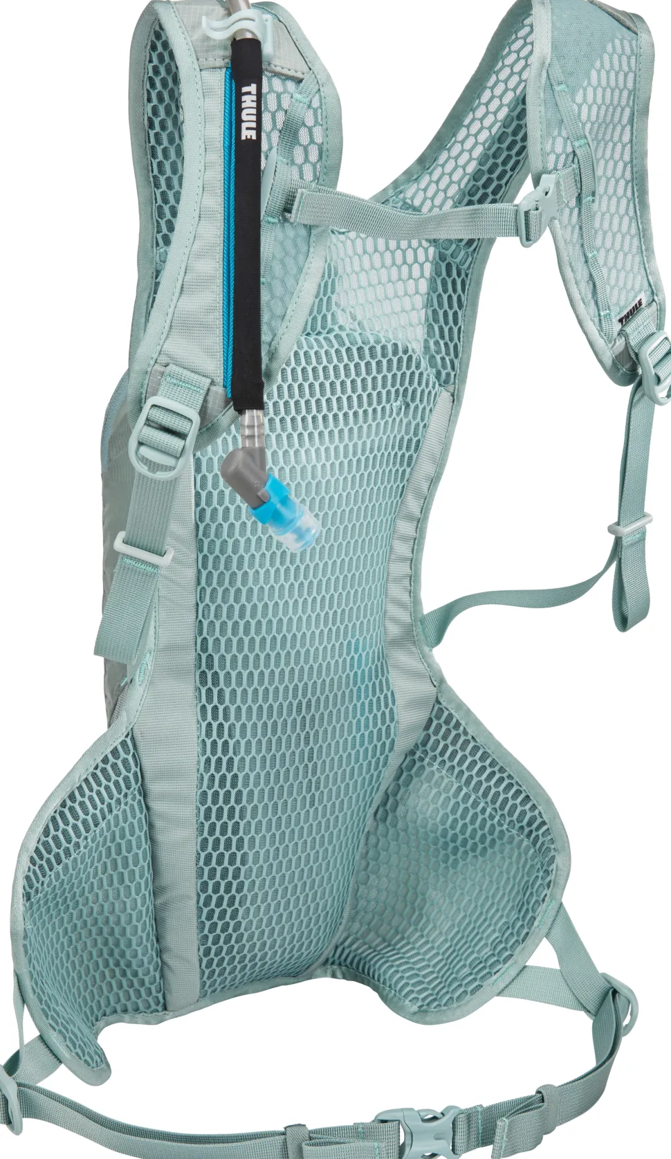 Vital 3L Hydration Pack - Women's