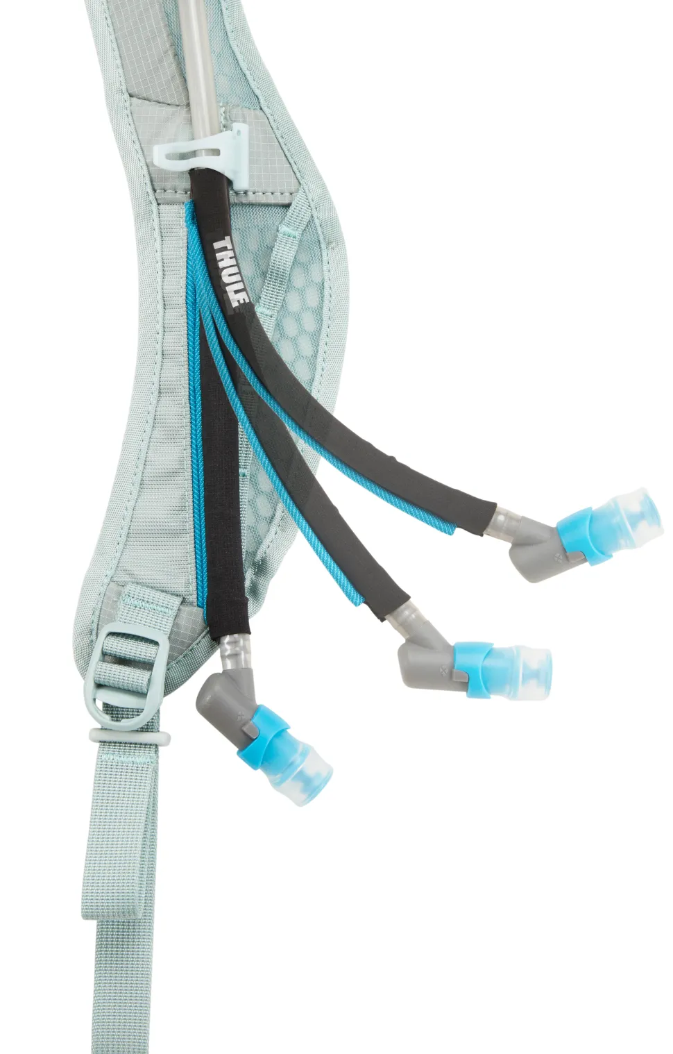 Vital 3L Hydration Pack - Women's