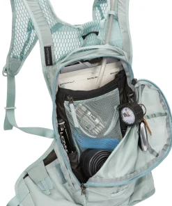 Vital 3L Hydration Pack - Women's