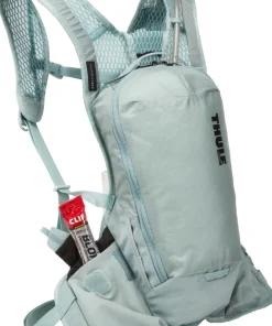 Vital 3L Hydration Pack - Women's