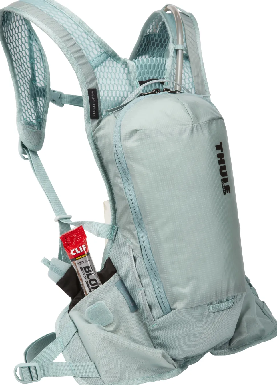 Vital 3L Hydration Pack - Women's