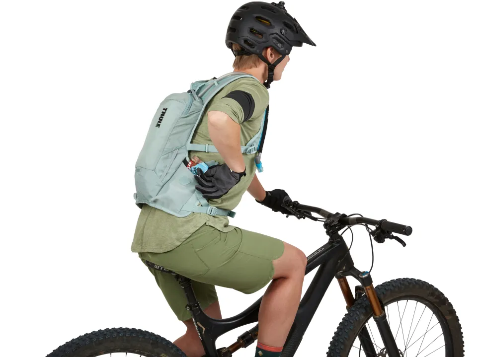 Vital 3L Hydration Pack - Women's
