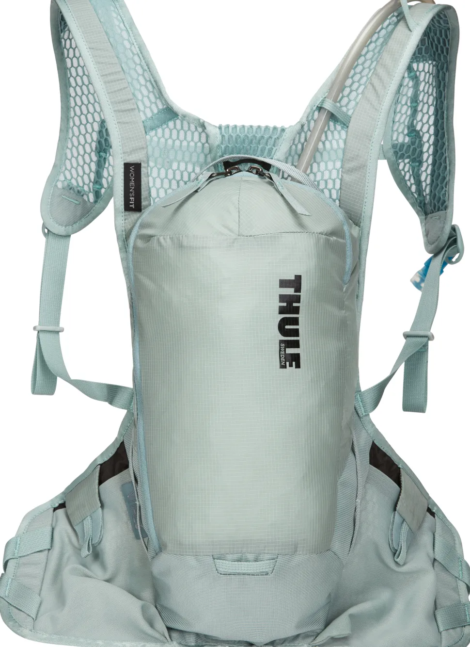 Vital 3L Hydration Pack - Women's