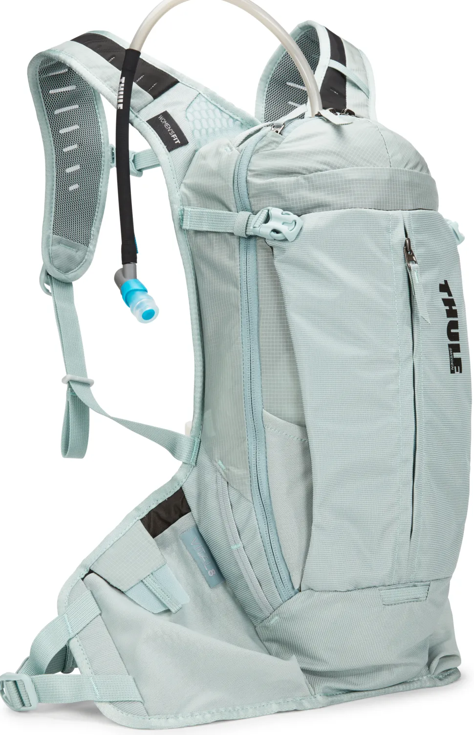 Vital 8L Hydration Pack - Women's