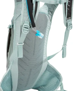 Vital 8L Hydration Pack - Women's